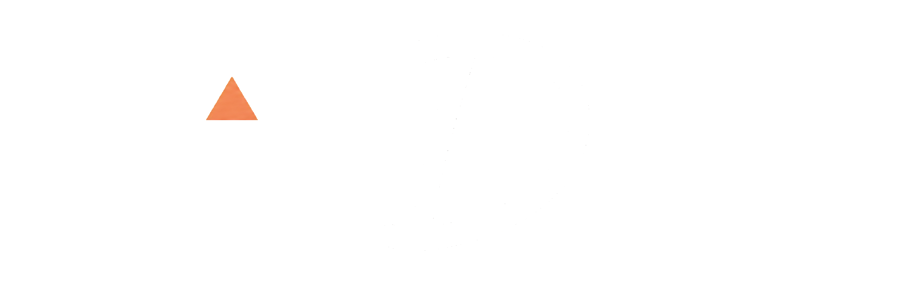PiGNiTO DOCS