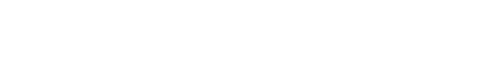 Pignito Docs